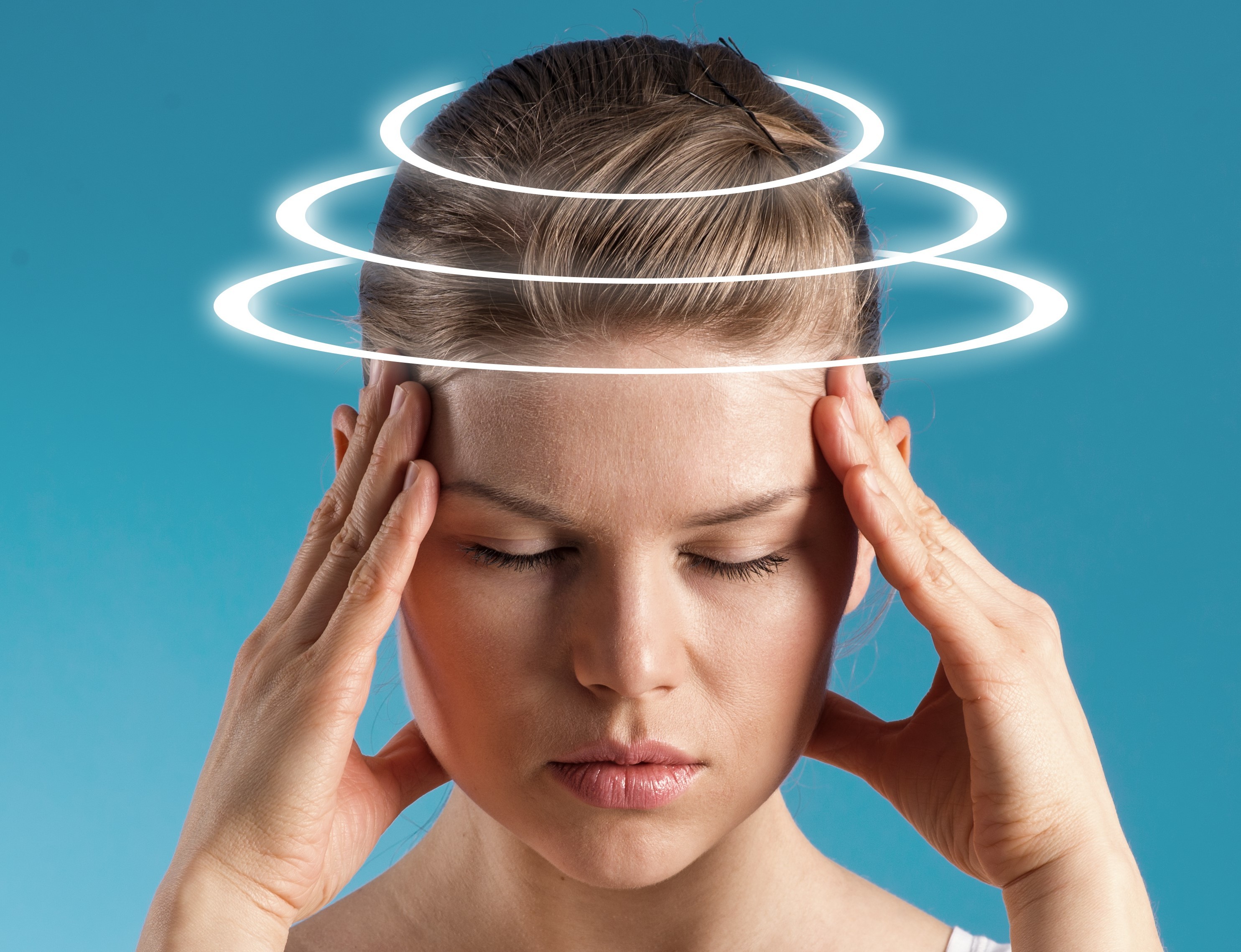 cervical-vertigo-how-a-pinched-nerve-can-cause-chronic-dizziness