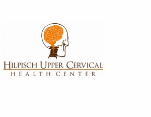 Hilpisch Upper Cervical Health Center logo 300x232