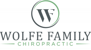 chiropractic wolfe